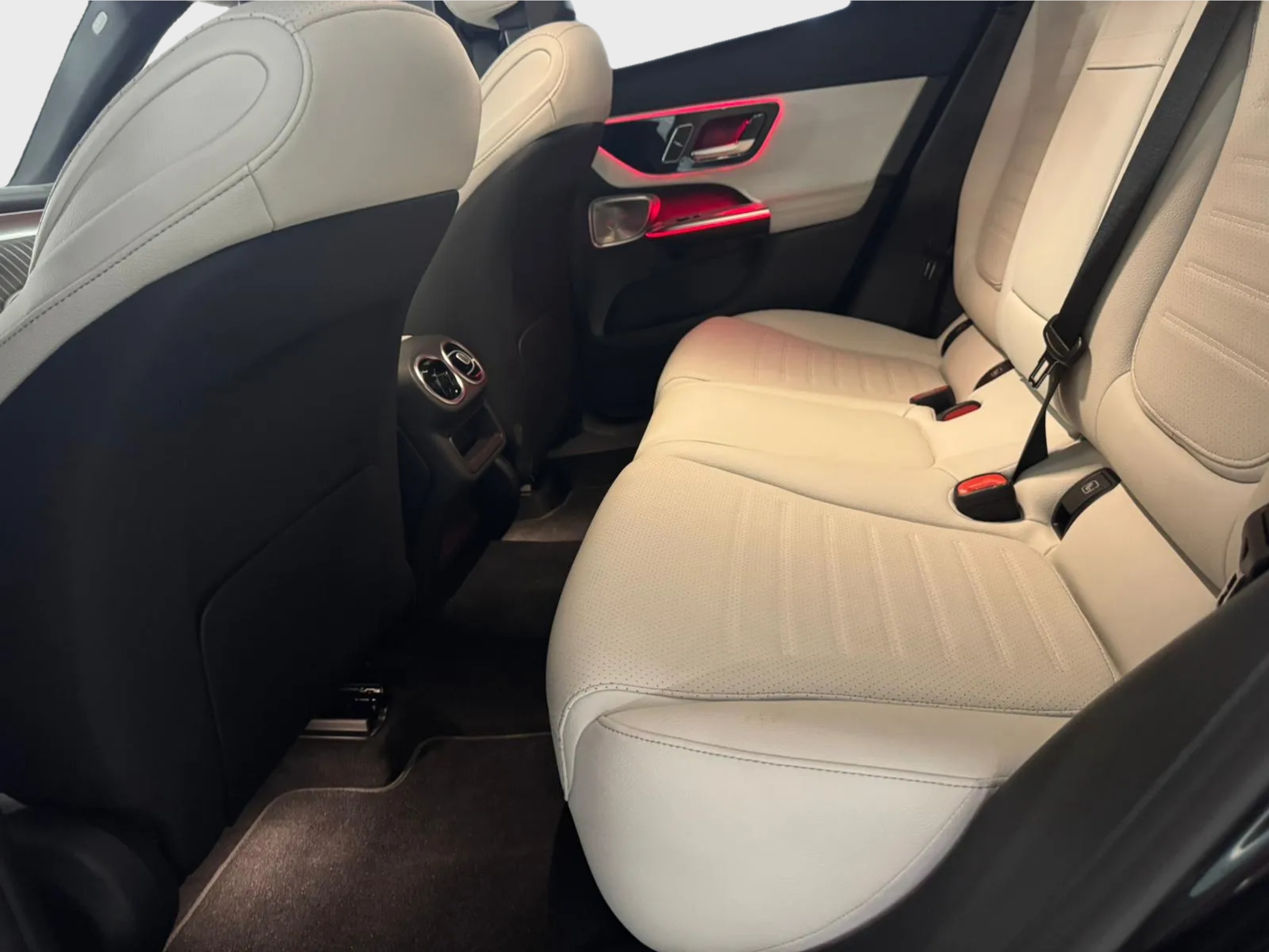 Thumb 13