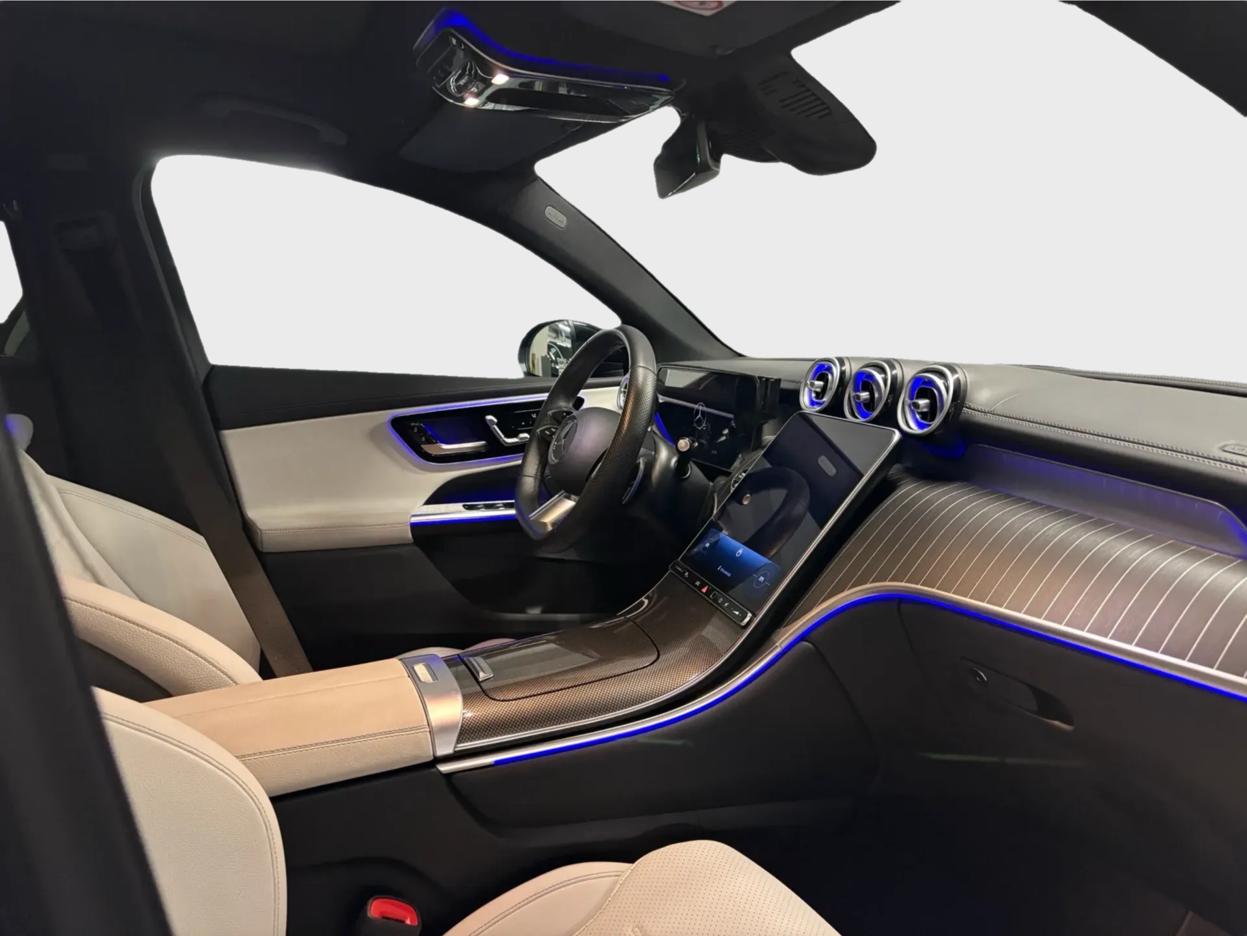 Thumb 33