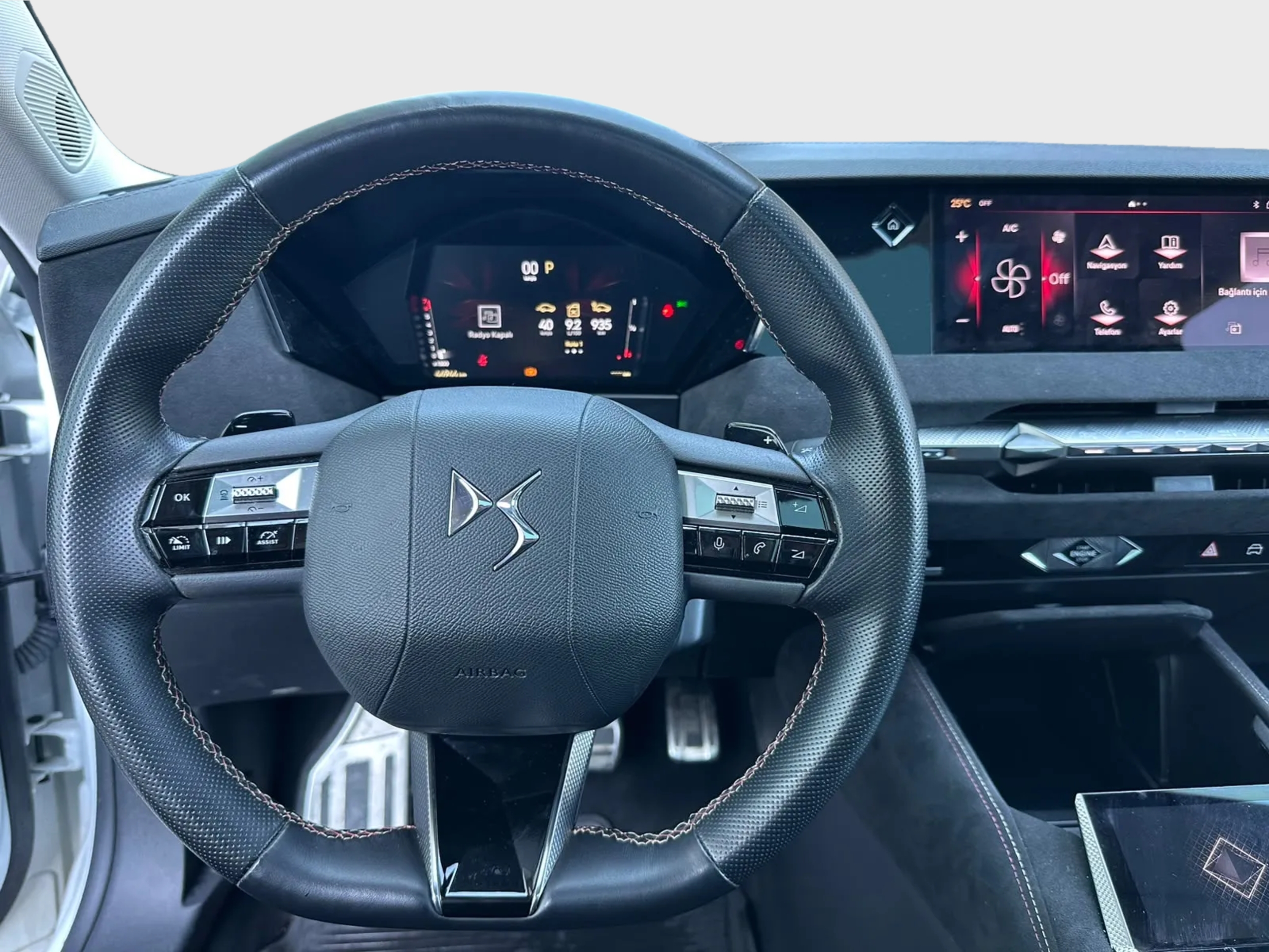 Thumb 14
