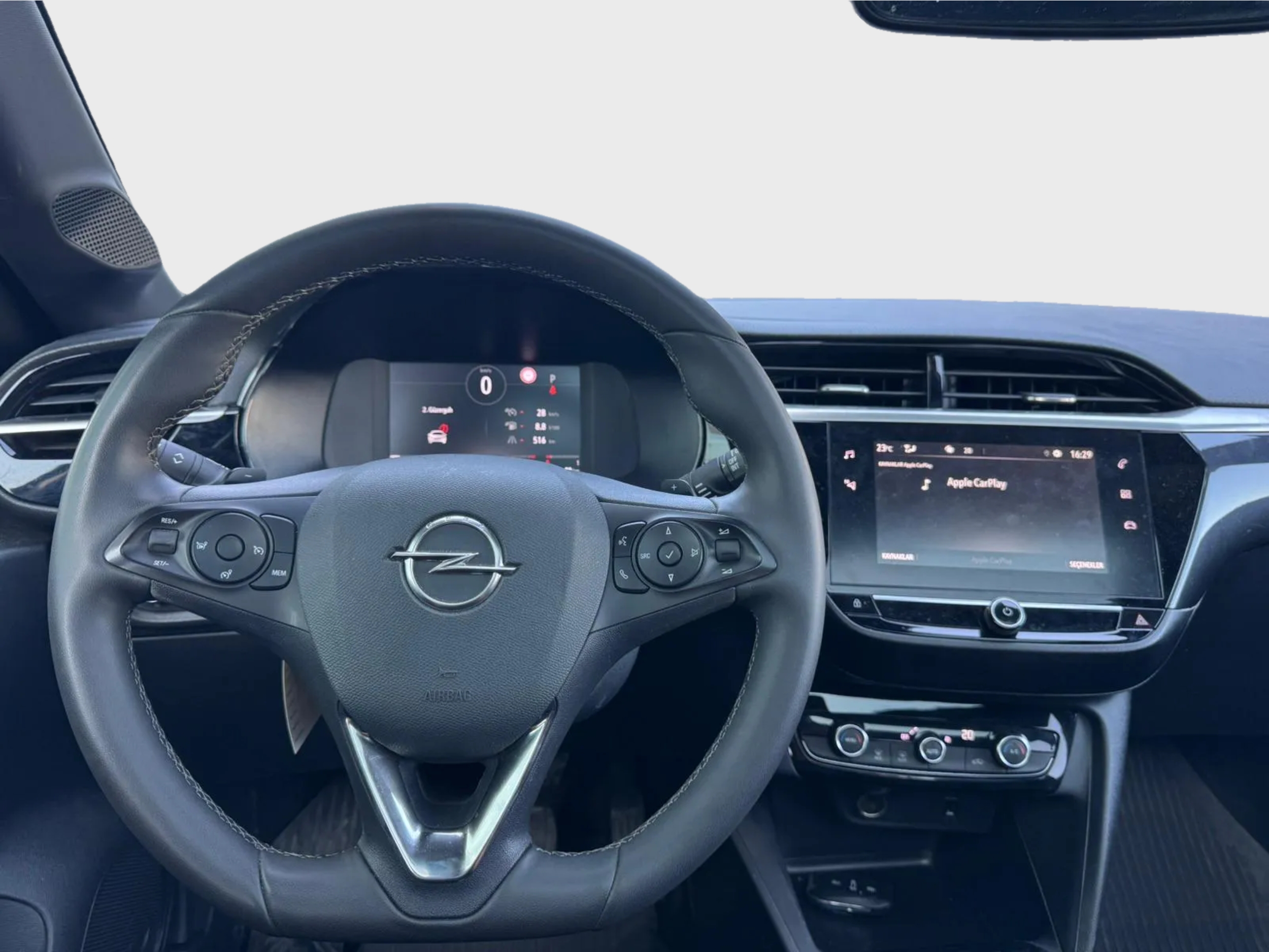 Thumb 6