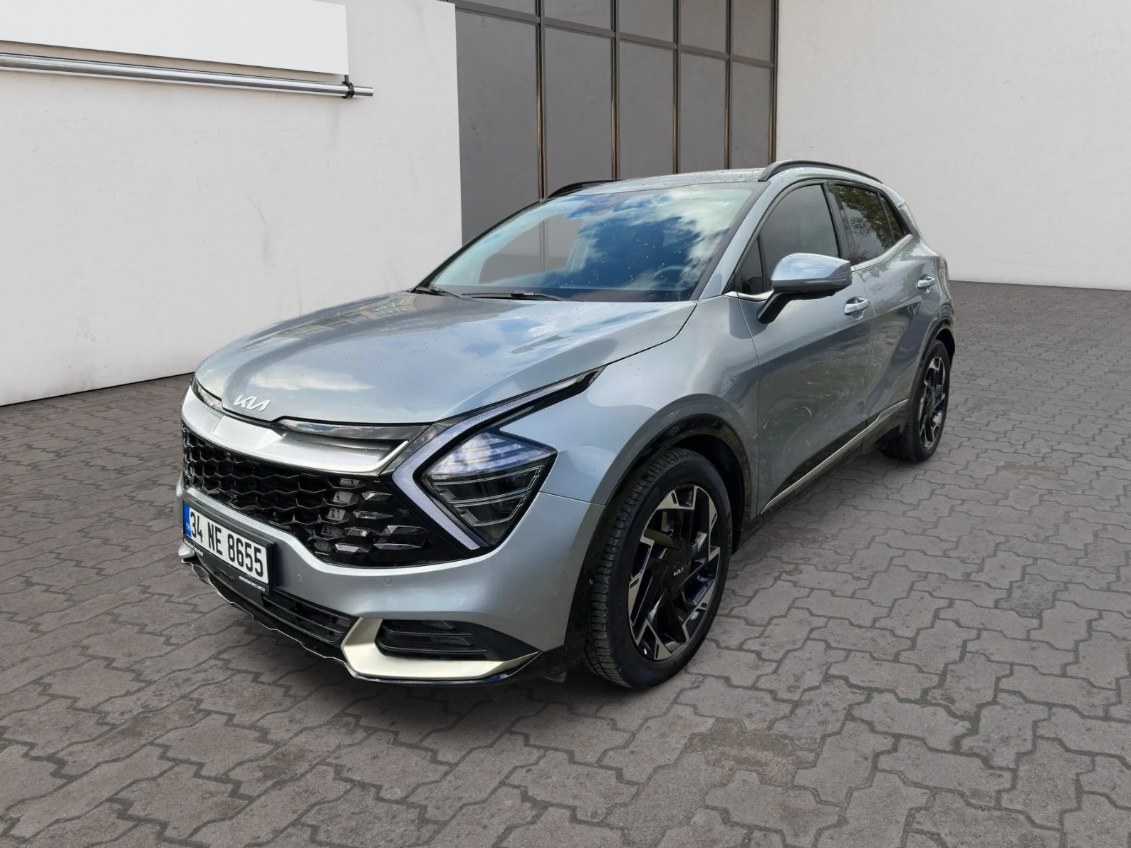 Thumb 10